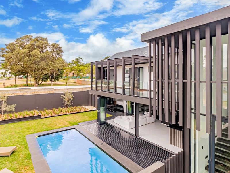 Stop Scrolling – This Helderfontein Gem Has It All! - Photo 2