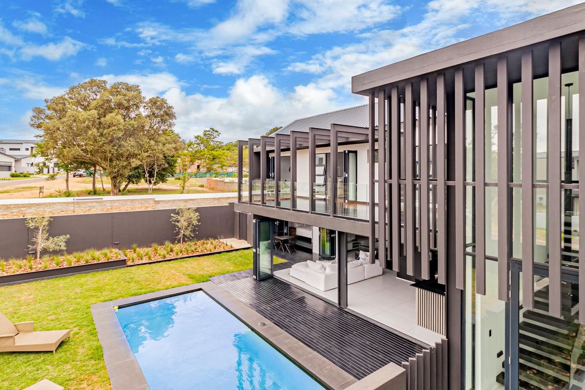 Stop Scrolling – This Helderfontein Gem Has It All! - Photo 2