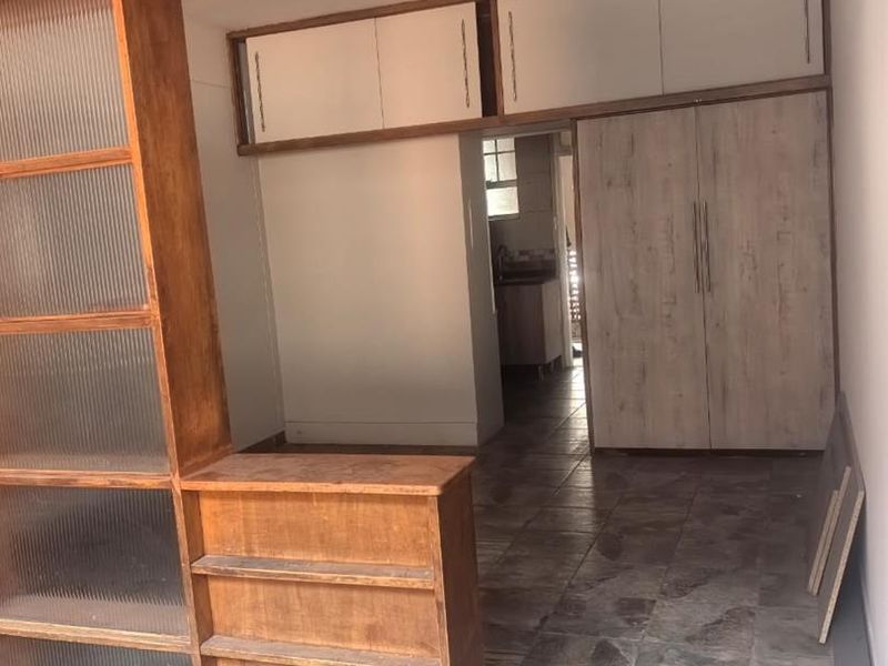 bachelor flat for sale in Sunnyside - Photo 3