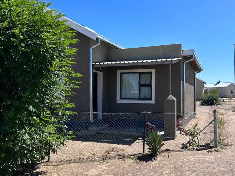 House For Sale In Osona Village - Photo 6