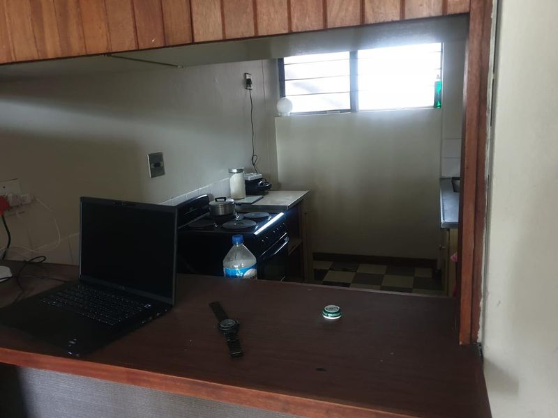 **Perfect Apartment for Young Professionals** - Photo 10