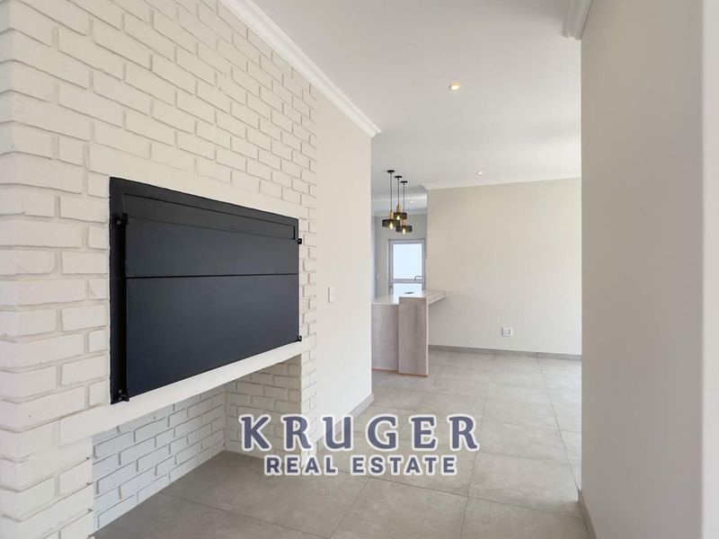 🏡✨ Modern Family Home + Flat – A Must See! - Photo 10