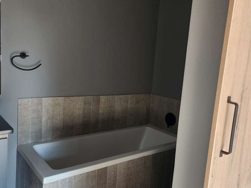 Straight From the Developer, No Transfer Costs, Great Investment for Families and Investors - Photo 10