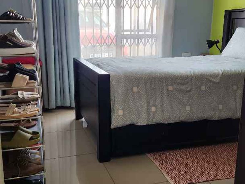 3 Bedroom House For Sale in Amandasig - Photo 9