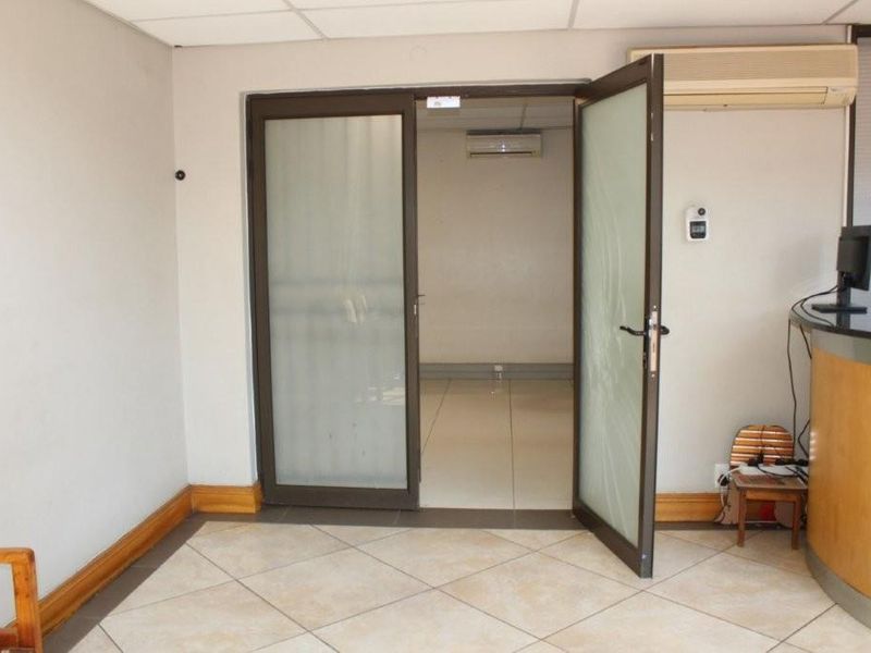 Office Space to Let in Sunnyside | MidCity Square - Spacious, Affordable & Convenient Location - Photo 2