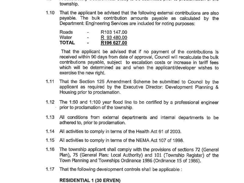 Calling all Developers - Photo 4