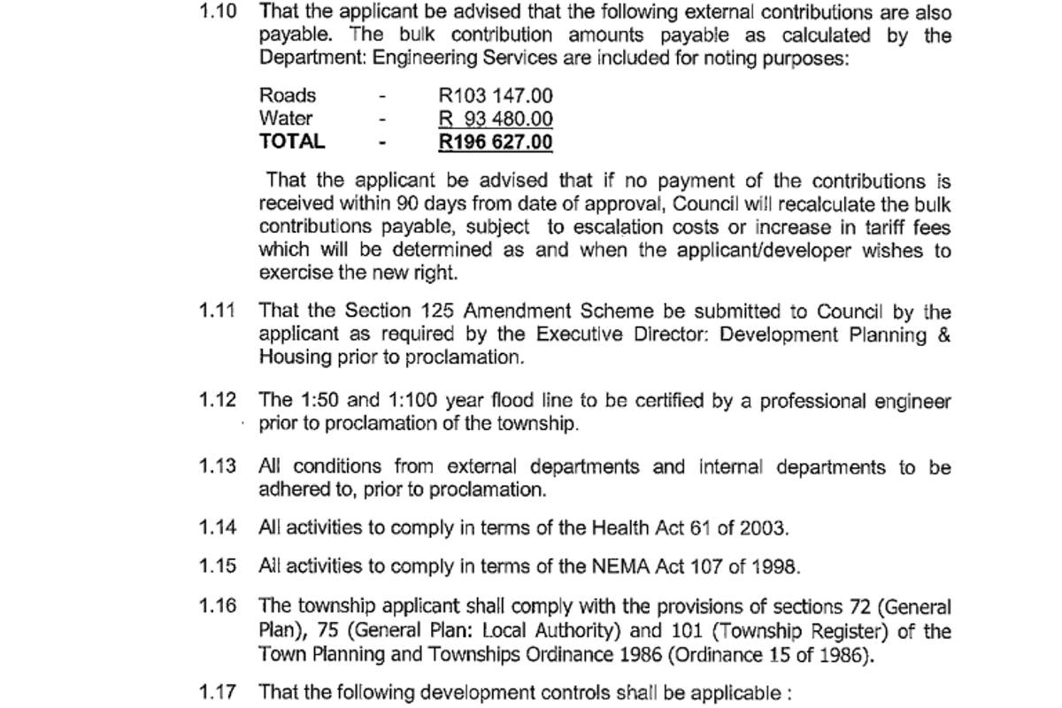 Calling all Developers - Photo 4