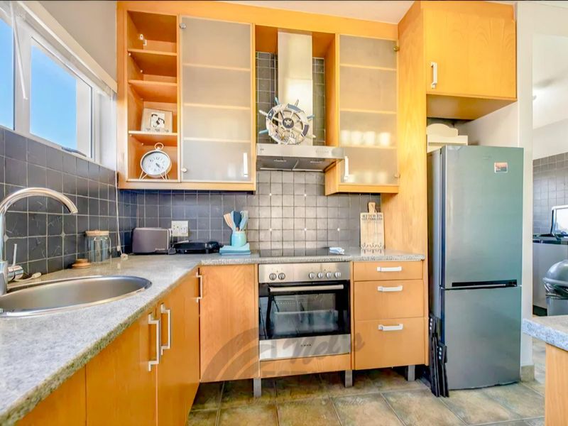 Furnsihed Townhouse For Sale at Waterfront, Swakopmund - Photo 5