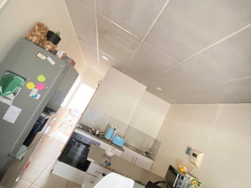 Modern apartment - Photo 2
