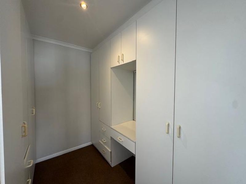 Beautiful Family Home for Rent in West Beach, Blouberg - Photo 8