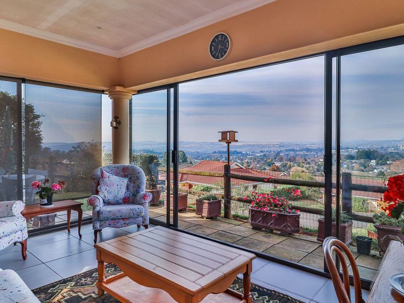 Spectacular views from Eagle Ridge Estate – Howick North - Photo 7