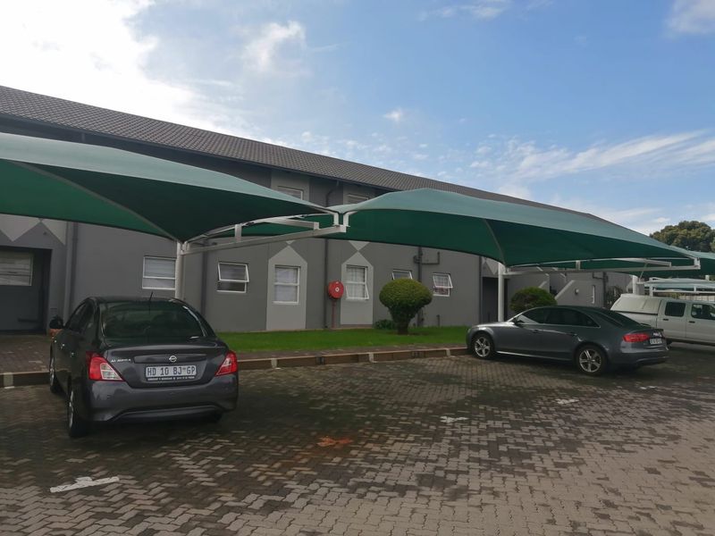 Great Investment Opportunity - Photo 4
