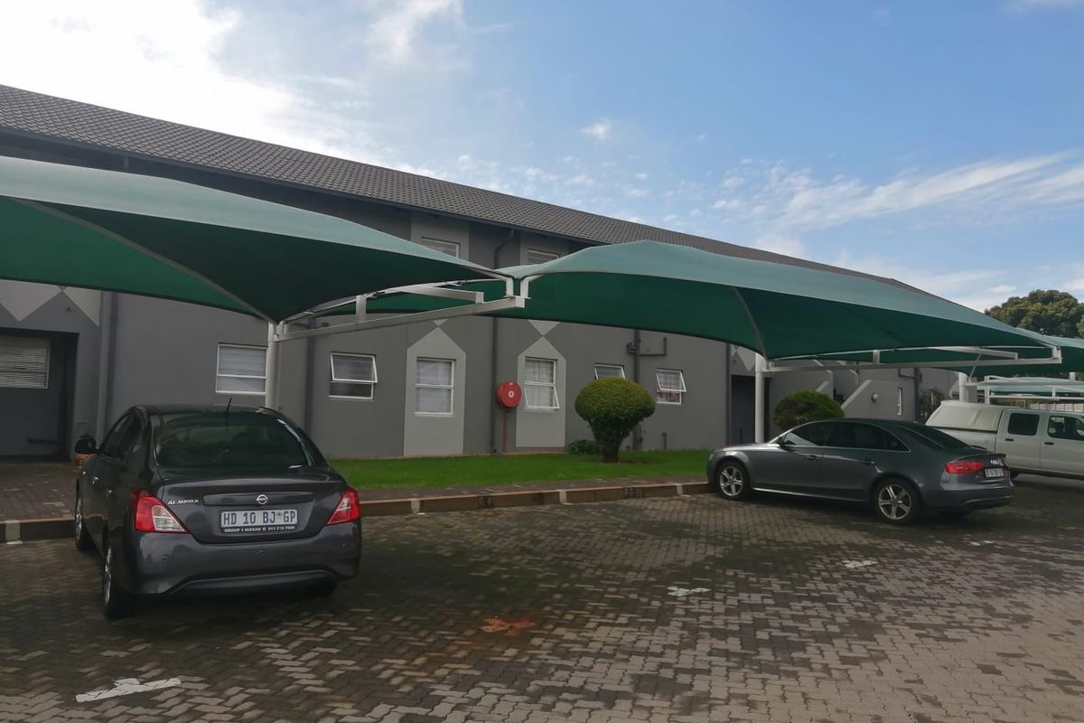 Great Investment Opportunity - Photo 4