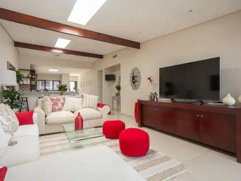 Townhouse For Sale in Umgeni Park, Durban North, KwaZulu Natal - Photo 7