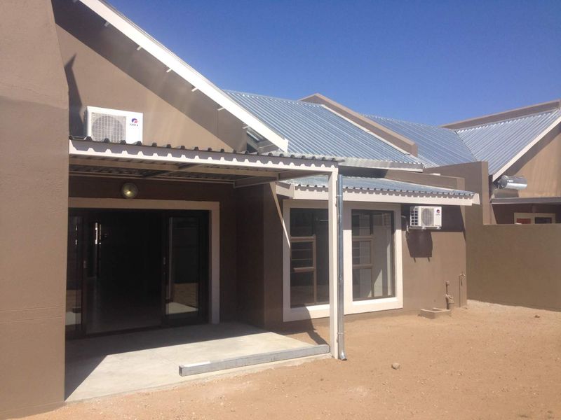 Acacia Vale 3 Bedroom - Photo 7