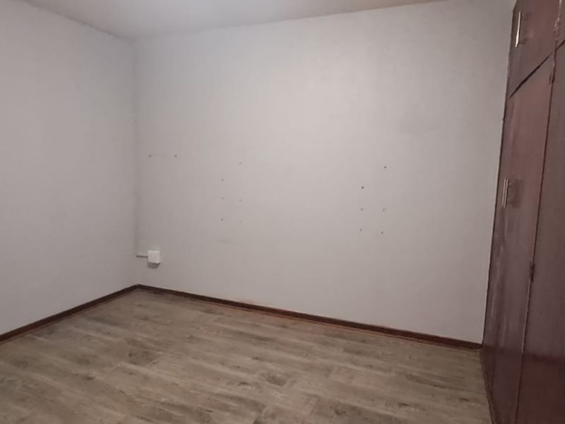 3 Bedroom Unit To Rent - Photo 10