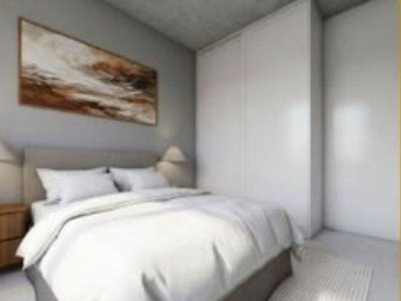 Townhouse for sale in Swakopmund - Photo 3