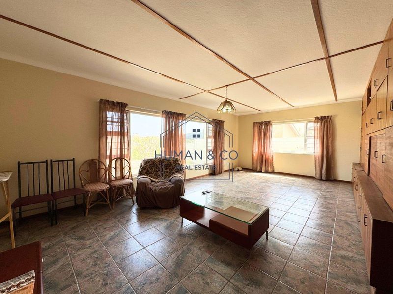 Corner Property with Excellent Potential! - Photo 6