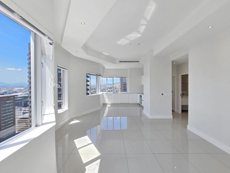 Panoramic Views at the Pullman - Photo 5