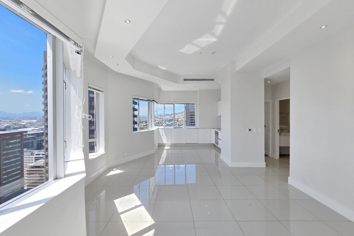 Panoramic Views at the Pullman - Photo 5