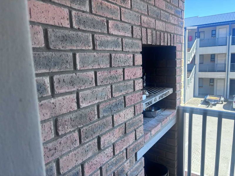 1st Floor Tokai Apartment - Photo 9