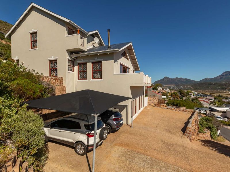 Double Deal – Home & Plot Together - Photo 5