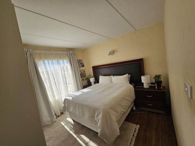 2 Bedrooms available to rent in Terenure - Photo 8