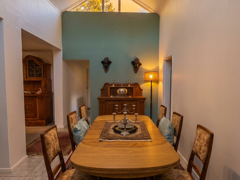 Home For Sale Avis Village! - Photo 2