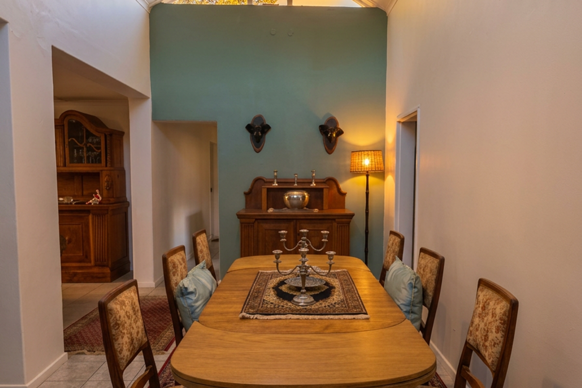 Home For Sale Avis Village! - Photo 2