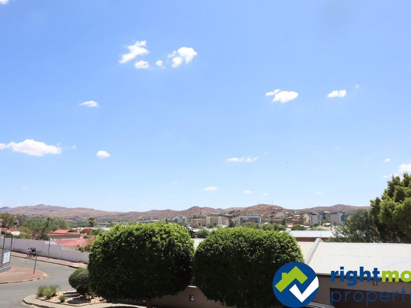 Office for sale - Photo 4