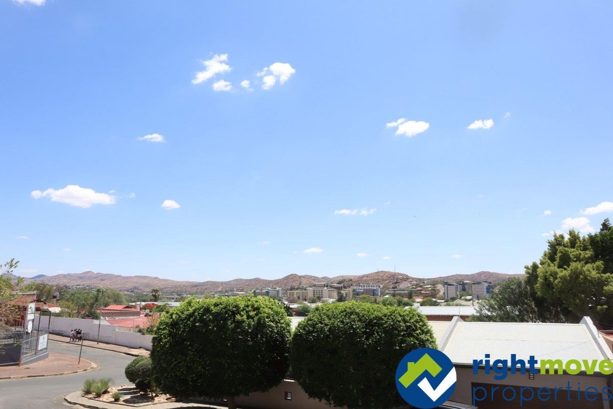 Office for sale - Photo 4