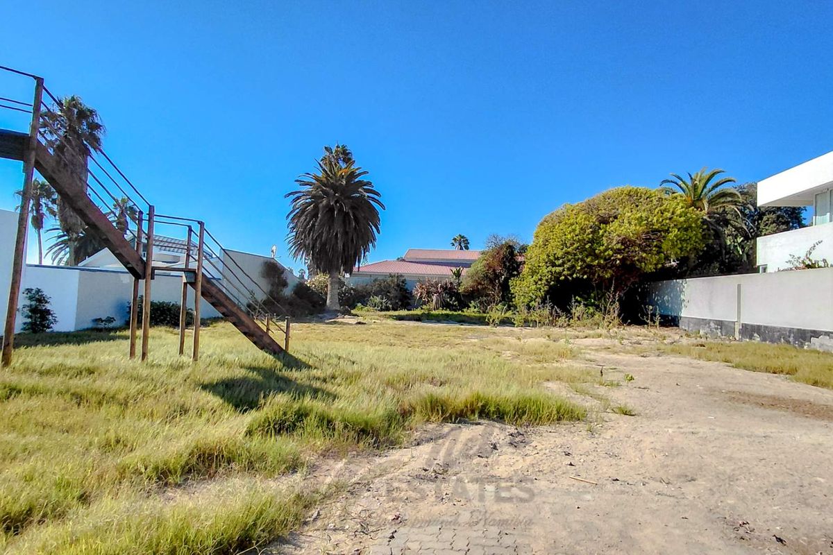 Vacant Land For Sale in Vineta, Swakopmund - Photo 3