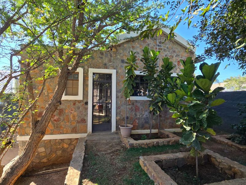 House for sale Outjo - Photo 6