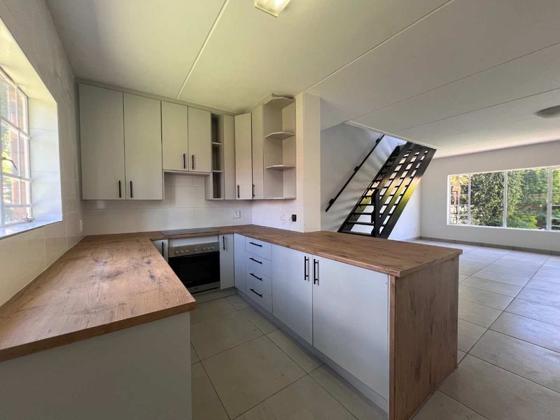 Renovated from Top to Toe- Perfect for the Modern Family - Photo 6