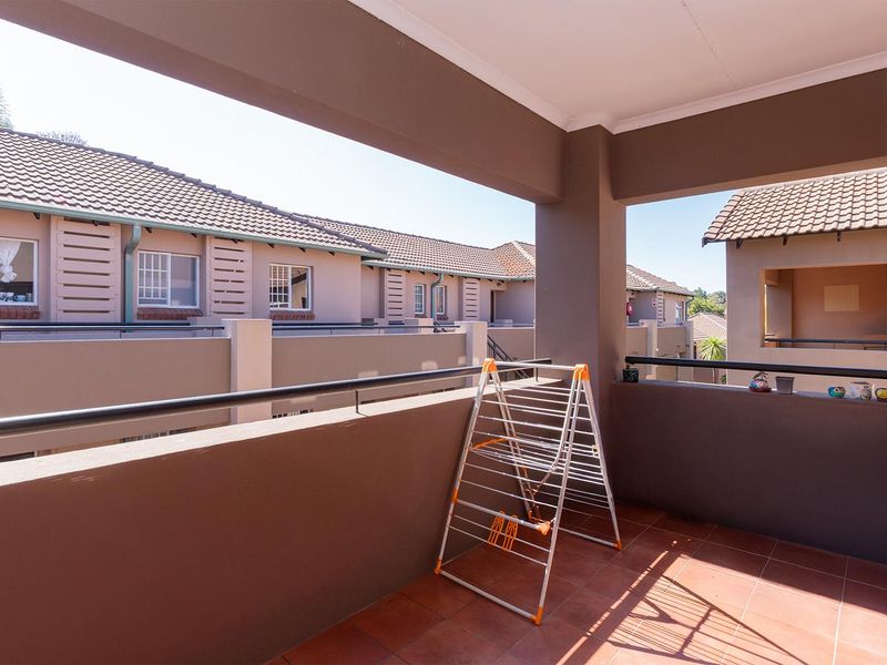 WHY PAY RENT - Photo 8