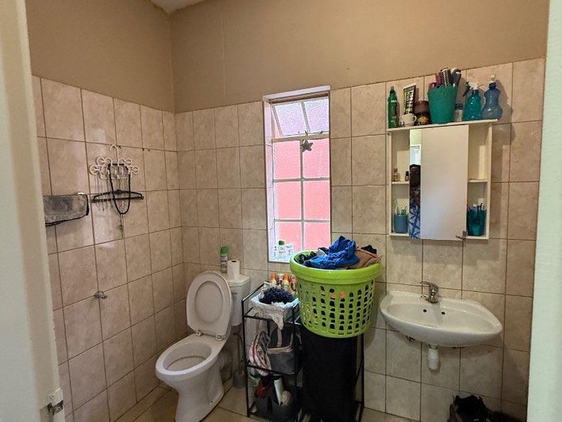 SOLD ! ROCKYCREST | APARTMENT - Photo 10