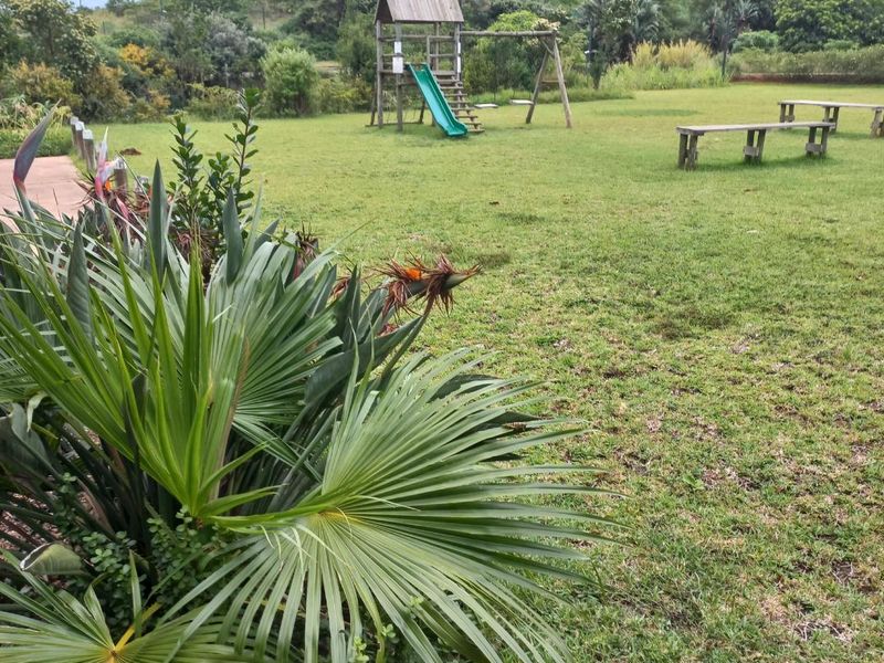 Newly Built 2-Bedroom Fully Furnished Apartment, Zimbali Lakes Estate - Photo 2