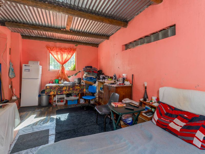 A Smart Investment Opportunity! - Photo 7