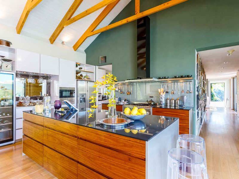 Worlds End - A Sensational Beauty Transcending Time and Space! - Photo 8