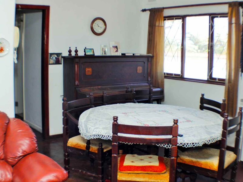 4 Bedroom House in Oslo Beach – R1,85m - Photo 7