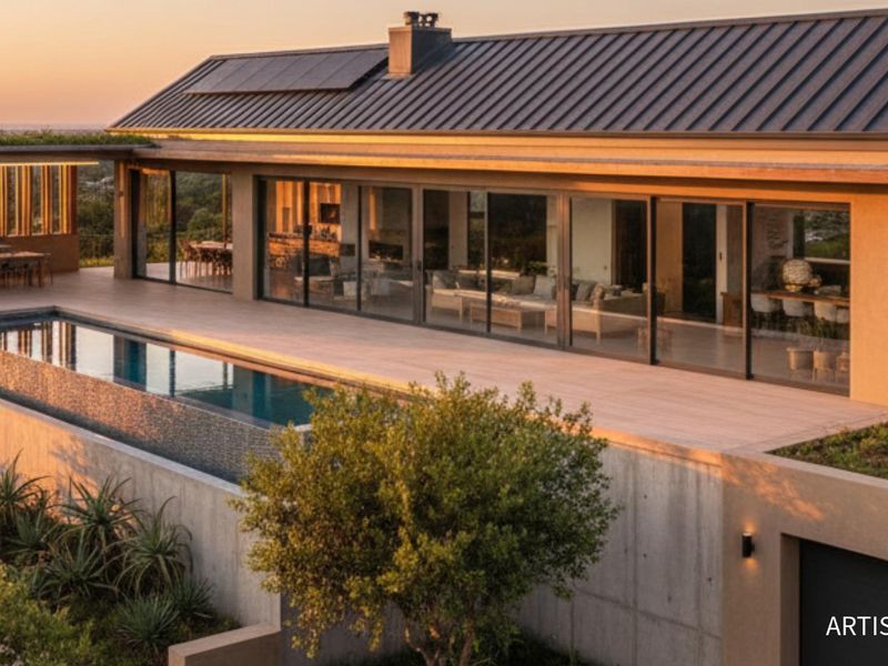 Fig Tree Village   Build Your Vision. Grow Your Wealth. Helmsley Country Estate – Phase 1 - Photo 7