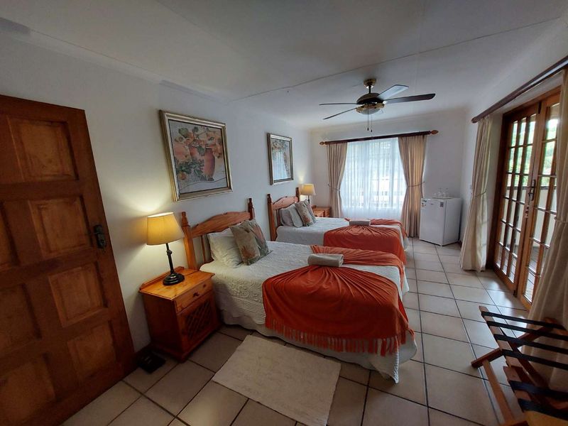 Bed and Breakfast in the heart of St Lucia. - Photo 8