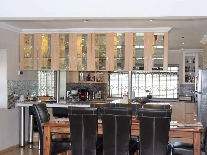 LUXURIOUS SMALLHOLDING - Photo 7