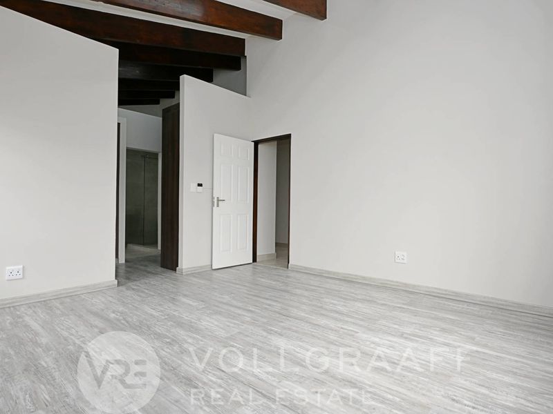 Be the First to Call It Home - Photo 8