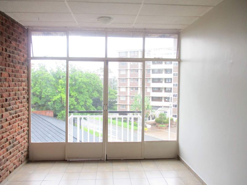 2 Bedroom with 2 Bathrooms apartment to rent - Photo 5