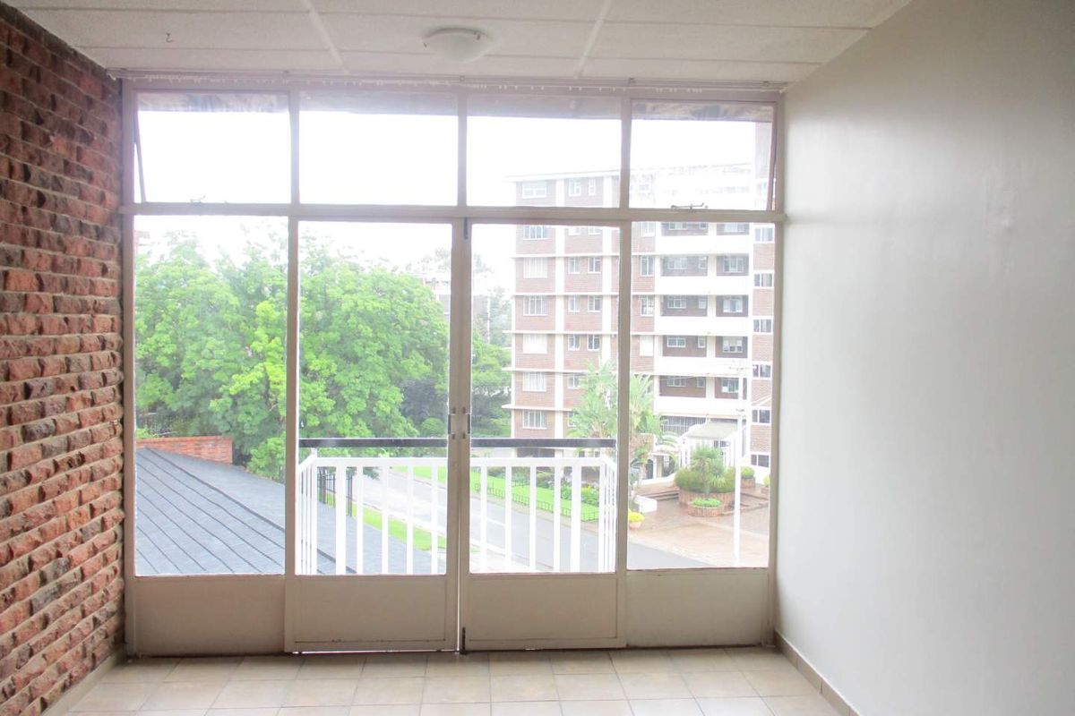 2 Bedroom with 2 Bathrooms apartment to rent - Photo 5