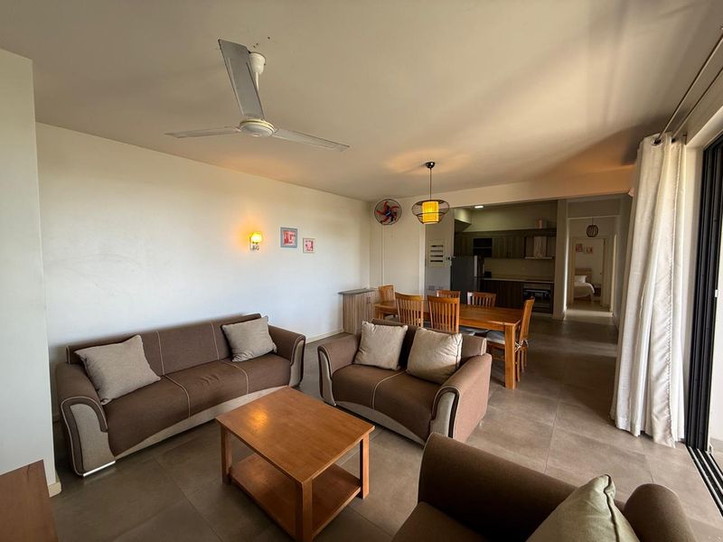 Island Living Made Easy - Photo 7