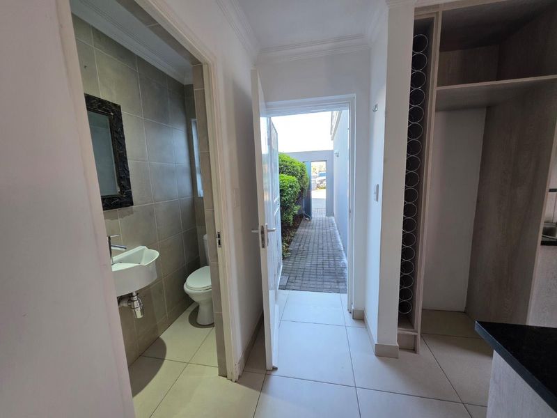 Prime Pretoria East Living: Escape to Leisure Bay - Photo 2