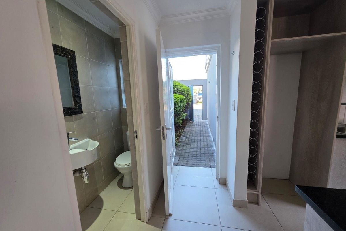 Prime Pretoria East Living: Escape to Leisure Bay - Photo 2