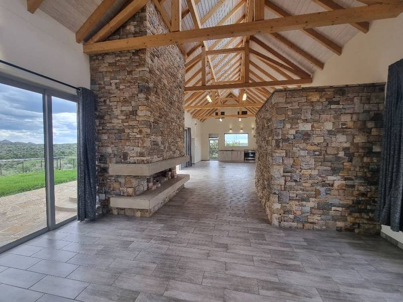 Luxury Estate in Finkenstein  for Sale - Photo 5